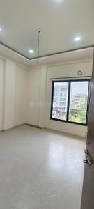 Hall Image of 1100 Sq.ft 2 BHK Apartment / Flat for rent in Pioneer Residency Park, Sonegaon Nagpur for Rs. 21000