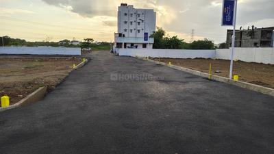 Image of 1641 Sq.ft Residential Plot / Land for sale in Maraimalai Nagar, Chennai for Rs. 5743500