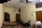 Hall Image of Jay kishan sadan in Pandeypur, Varanasi
