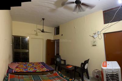 Hall Image of Jay kishan sadan in Pandeypur, Varanasi
