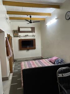 Bedroom Image of 1785 Sq.ft 10 BHK Independent House for sale in Bisweshwarganj Varanasi for Rs. 30000000