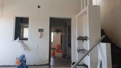 Living Room Image of 1800 Sq.ft 3 BHK Independent House for sale in Peedampalli Coimbatore for Rs. 7500000