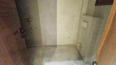 Image of 2200 Sq.ft 4 BHK Builder Floor for sale in Kaushambi, Ghaziabad for Rs. 32500000