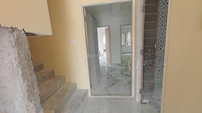 Image of 778 Sq.ft 2 BHK Apartment / Flat for sale in Keshtopur, Kolkata for Rs. 2760000