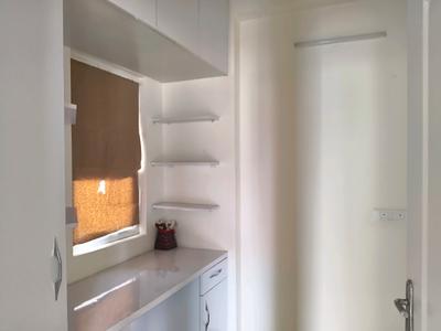 Bedroom Image of 2243 Sq.ft 3.5 BHK Apartment / Flat for sale in Gurgaon One 84, Sector 84 Gurgaon for Rs. 25100000