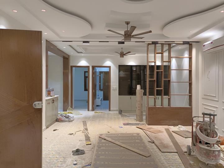 Rohini Extension Main Image 1