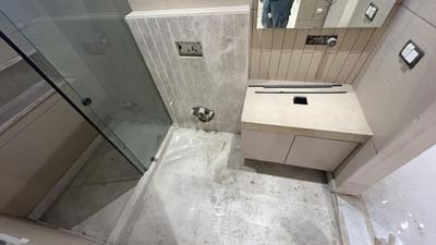 Image of 2520 Sq.ft 4 BHK Builder Floor for sale in Punjabi Bagh, New Delhi for Rs. 60000000