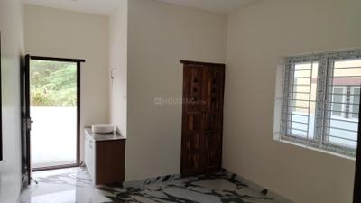 Living Room Image of 2700 Sq.ft 3 BHK Independent House for sale in Navavoor Coimbatore for Rs. 16500000