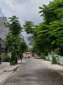 Image of 1900 Sq.ft 5 BHK Independent House for sale in Saket Nagar, Kanpur for Rs. 13000000