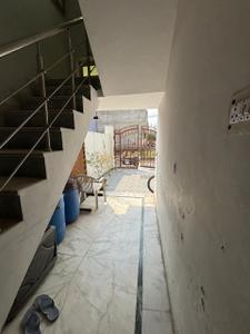 Image of 2400 Sq.ft 3 BHK Independent House for rent in Sector-02, Bahadurgarh for Rs. 21000