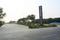 DLF Garden City Main Image 1