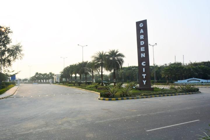 DLF Garden City Main Image 1