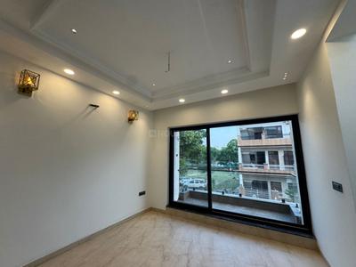 Hall Image of 3000 Sq.ft 5 BHK Independent House for sale in Kharar Mohali for Rs. 32000000