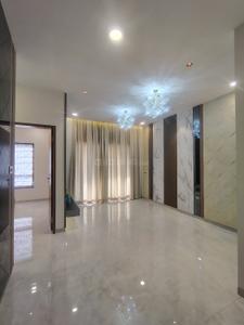 Hall Image of 700 Sq.ft 1 BHK Apartment / Flat for sale in Dhvanil Harmony, Hadapsar Pune for Rs. 5500000