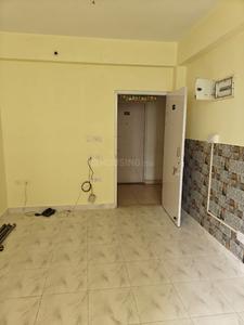 Hall Image of 1008 Sq.ft 2 BHK Apartment / Flat for sale in Bengal Peerless Avidipta, Santoshpur Kolkata for Rs. 9500000
