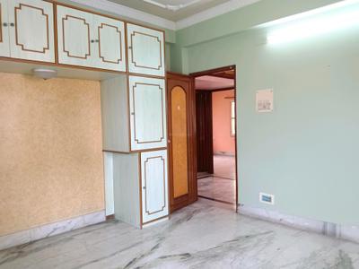 Bedroom Image of 1300 Sq.ft 3 BHK Apartment / Flat for sale in Purba Barisha Kolkata for Rs. 7500000