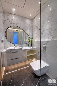 Image of 900 Sq.ft 2 BHK Apartment / Flat for sale in Trans India Prince Residency, Sion, Mumbai for Rs. 15500000