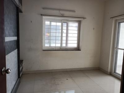 Bedroom Image of 1250 Sq.ft 2 BHK Apartment / Flat for sale in Kukatpally Hyderabad for Rs. 11000000