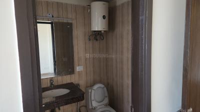 Image of 1811 Sq.ft 3 BHK Apartment / Flat for sale in BPTP Park Generations, Sector 37D, Gurgaon for Rs. 21110000