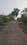 Farm plots Main Image 1
