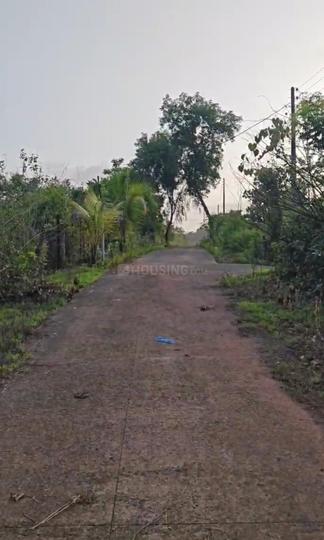 Farm plots Main Image 1