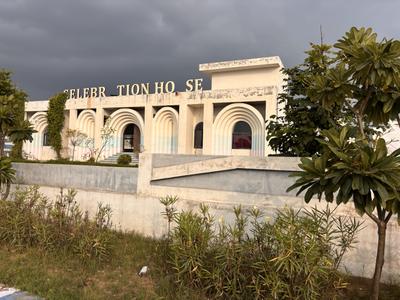 Image of 999 Sq.ft Residential Plot / Land for sale in Narayan Vihar, Jaipur for Rs. 2700000