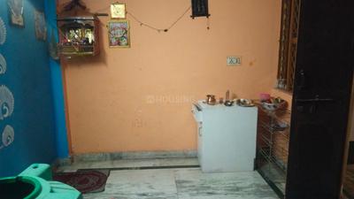 Bedroom Image of 600 Sq.ft 6 BHK Independent House for sale in Uttam Nagar New Delhi for Rs. 9500000