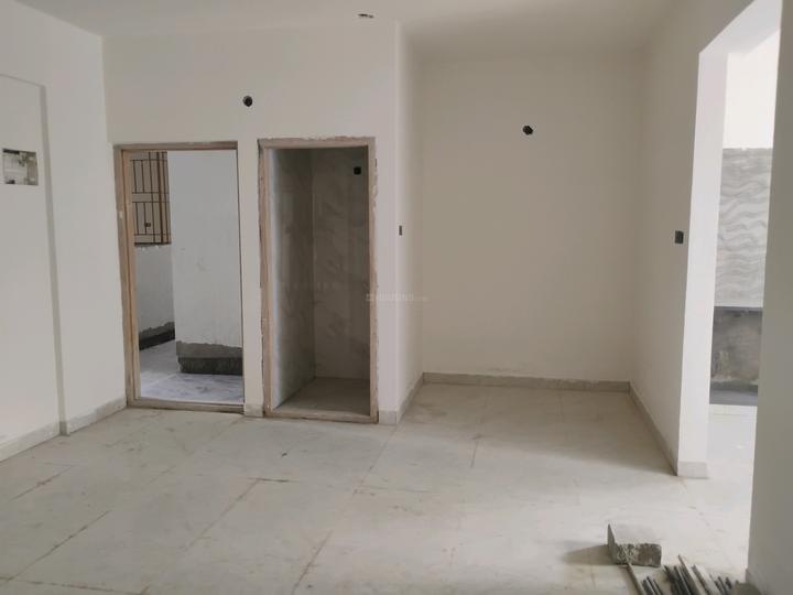 Ecovista Main Image 1