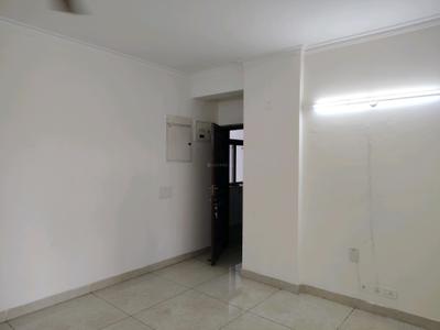 Living Room Image of 1120 Sq.ft 2 BHK Apartment / Flat for sale in CGEWHO Kendriya Vihar, Phi II Greater Noida for Rs. 12000000