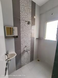 Image of 580 Sq.ft 1 BHK Apartment / Flat for sale in Wadgaon Sheri, Pune for Rs. 3600000