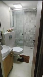 Image of 2261 Sq.ft 4 BHK Apartment / Flat for sale in S And T Serenity Heights, Chembur, Mumbai for Rs. 67200000