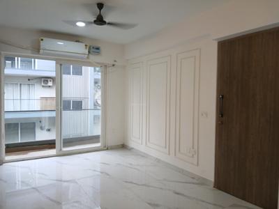 Living Room Image of 1494 Sq.ft 3 BHK Apartment / Flat for sale in Smart World Gems, Sector 89 Gurgaon for Rs. 16100000