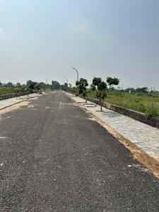 Image of 1620 Sq.ft 3.5 BHK Builder Floor for sale in Gokulam The Sanctuary, Sector 7, Sohna for Rs. 13400000