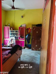 Image of 2500 Sq.ft 4 BHK Independent House for sale in Kalyani, Nadia for Rs. 6000000