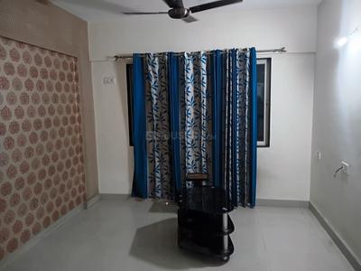 Hall Image of 1120 Sq.ft 2 BHK Apartment / Flat for sale in Vasupujya Neco Gardens, Viman Nagar Pune for Rs. 12500000