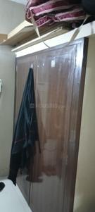 Bedroom Image of 716 Sq.ft 2 BHK Apartment / Flat for sale in Velachery Chennai for Rs. 5700000