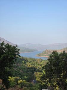 Image of 6200 Sq.ft Residential Plot / Land for sale in Mulshi, Pune for Rs. 5000000