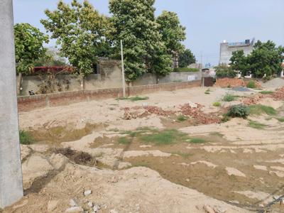Image of 900 Sq.ft Residential Plot / Land for sale in Pandav Nagar, Ghaziabad for Rs. 6999995