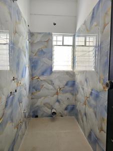 Image of 1425 Sq.ft 2 BHK Apartment / Flat for sale in Keshtopur, Kolkata for Rs. 7552300