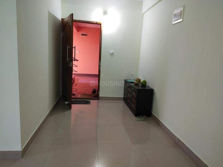 Property Details Video