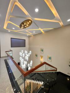 Hall Image of 4000 Sq.ft 4 BHK Villa for sale in Vaishali Nagar Extension Jaipur for Rs. 39000000
