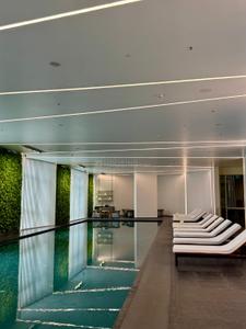 Image of 7500 Sq.ft 4 BHK Apartment / Flat for sale in Worli, Mumbai for Rs. 900000000