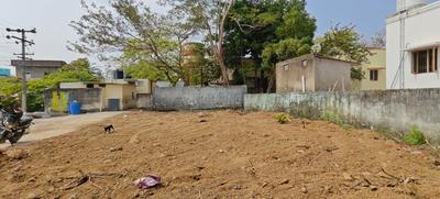 Image of 1080 Sq.ft Residential Plot / Land for sale in Singaperumal Koil, Chennai for Rs. 2484000