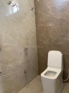 Image of 400 Sq.ft 1 RK Apartment / Flat for rent in Kalyan Nagar, Bengaluru for Rs. 18000