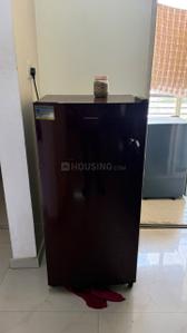 Hall Image of 1215 Sq.ft 2 BHK Apartment / Flat for rent in Samved Alpine Heights, Navrangpura Ahmedabad for Rs. 32000