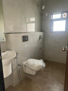 Image of 850 Sq.ft 2 BHK Apartment / Flat for sale in Rite Bimal Apartments CHSL, Mulund East, Mumbai for Rs. 18900000