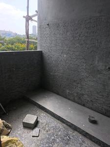 Drying Area Image of 3150 Sq.ft 5 BHK Apartment / Flat for sale in Talaghattapura Bengaluru for Rs. 29000030