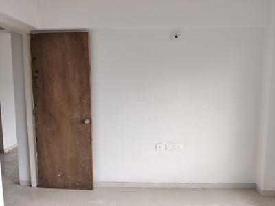 Bedroom Image of 3380 Sq.ft 4 BHK Apartment / Flat for sale in Shilp Paradise, Bodakdev Ahmedabad for Rs. 27100000