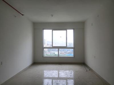 Living Room Image of 655 Sq.ft 2 BHK Apartment / Flat for rent in Ghatkopar East Mumbai for Rs. 55000