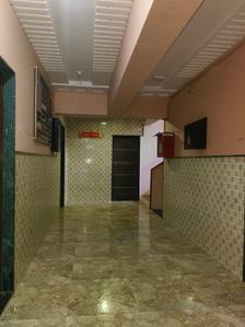 Lobby Image of 1250 Sq.ft 2 BHK Apartment / Flat for sale in Titwala Thane for Rs. 4500000